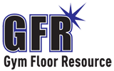 Gym Floor Resource-Gym Floor Resource specializes in providing  Schools, Universities, Churches, Government, and Health & Recreation Facilities gym floor maintenance products