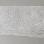 CourtClean 6' Towels - High-Quality Cleaning Solution