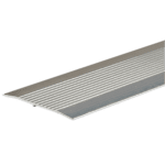 Aacer Aluminum ADA Compliant Threshold