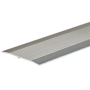 Aacer Aluminum ADA Compliant Threshold