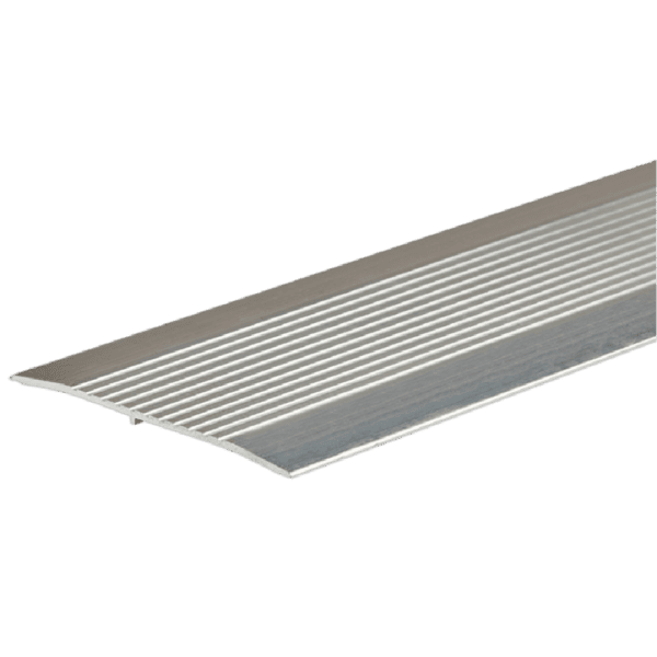 Aacer Aluminum ADA Compliant Threshold