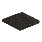 Aacer Eco Pad - Resilient Floor Pad For Gym Floors
