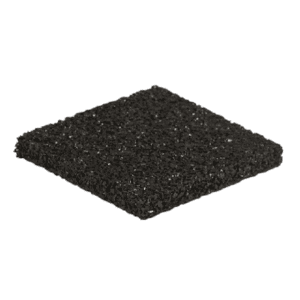 Aacer Eco Pad - Resilient Floor Pad For Gym Floors