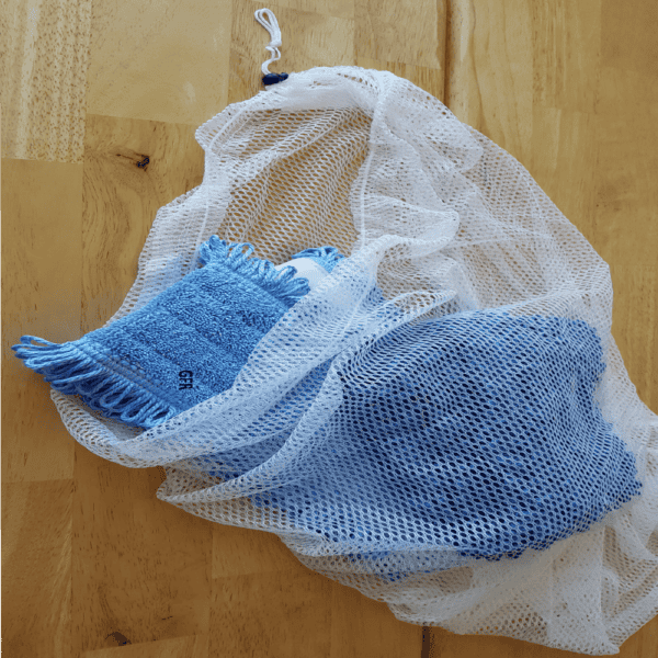 gfr-mop-laundry-bag