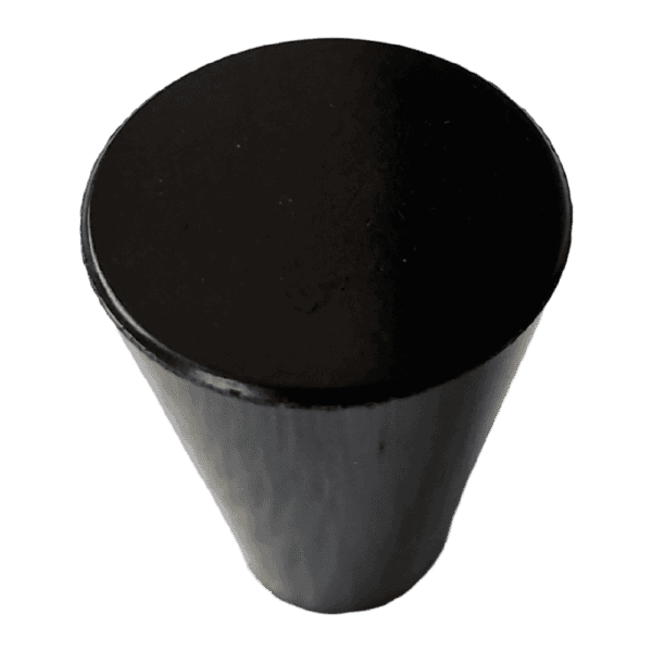 E-Z Way Control Knob