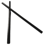 E-Z Way K-100 Replacement Manifold