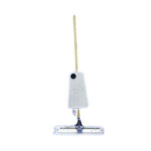 E-Z Way K-100 Floor Finish Applicator _Water Based Finishes