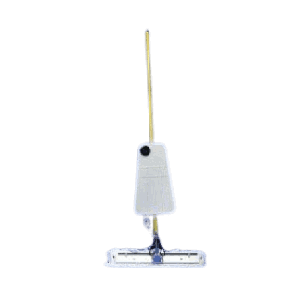 E-Z Way K-100 Floor Finish Applicator _Water Based Finishes