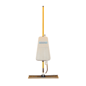 E-Z Way K-200 Floor Finish Applicator - 30%-40% Solids Based Finishes