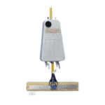 E-Z Way K-450 Floor Finish Applicator - High Solids Based Finishes