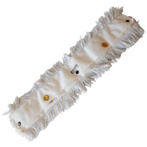 E-Z Way KV2400 Replacement Pad for Waterbased Finsihes