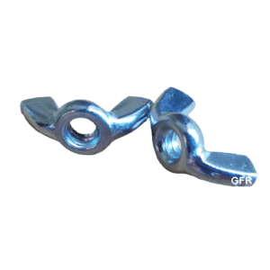 E-Z Way Replacement Wing Nuts