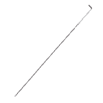 E-Z Way Control Valve Rod