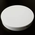 E-Z Way Tank Cap