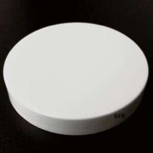 E-Z Way Tank Cap