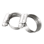 E-Z Way Tank Clamps