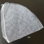 E-Z Way Tank Filter