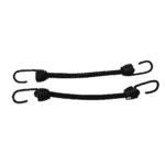 E-Z Way Applicator Tension Strap
