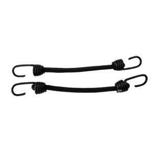 E-Z Way Applicator Tension Strap