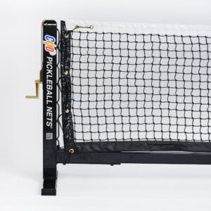 Flat based championship net