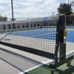 Wheel Based CHAMPIONSHIP NET