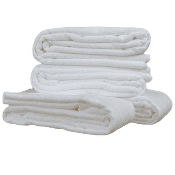 Replacement Courtclean Towels for the Courtclean Unit