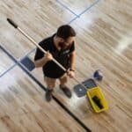 Hoopclean Starter Kit