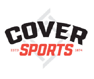 Coversports - Cover for all kinds of athletic surfaces.