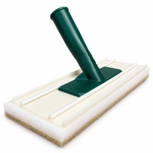 Dura Tool 10" Trim Edger