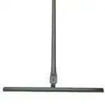 Duratool Dura Bar Lightweight T‑Bar Applicator with Metal Handle 5 Duratool Lightweight T-Bar with metal handle - Close