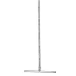 Duratool Dura Bar Lightweight T‑Bar Applicator with Metal Handle 8 Duratool Lightweight T-Bar with metal handle