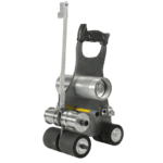EMack - Gameline LIne Taping Machine