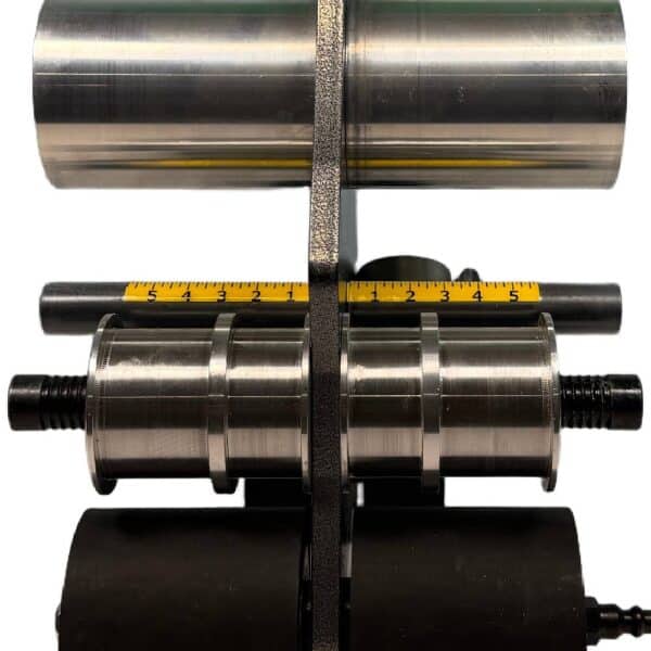 EMack Line Taping Machine Easy To Use Line Ruler