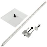 EMack Telescopic Pole Kit