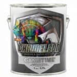 GameTime Chameleon Game Line Paint for Courts