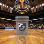 GameTime Hybild 1K Waterborne Sealer