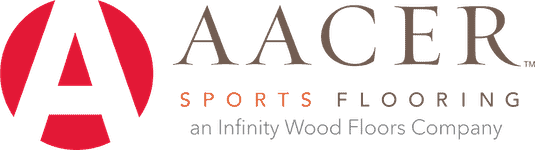 Aacer Wood Flooring / Infinity Wood Flooring
