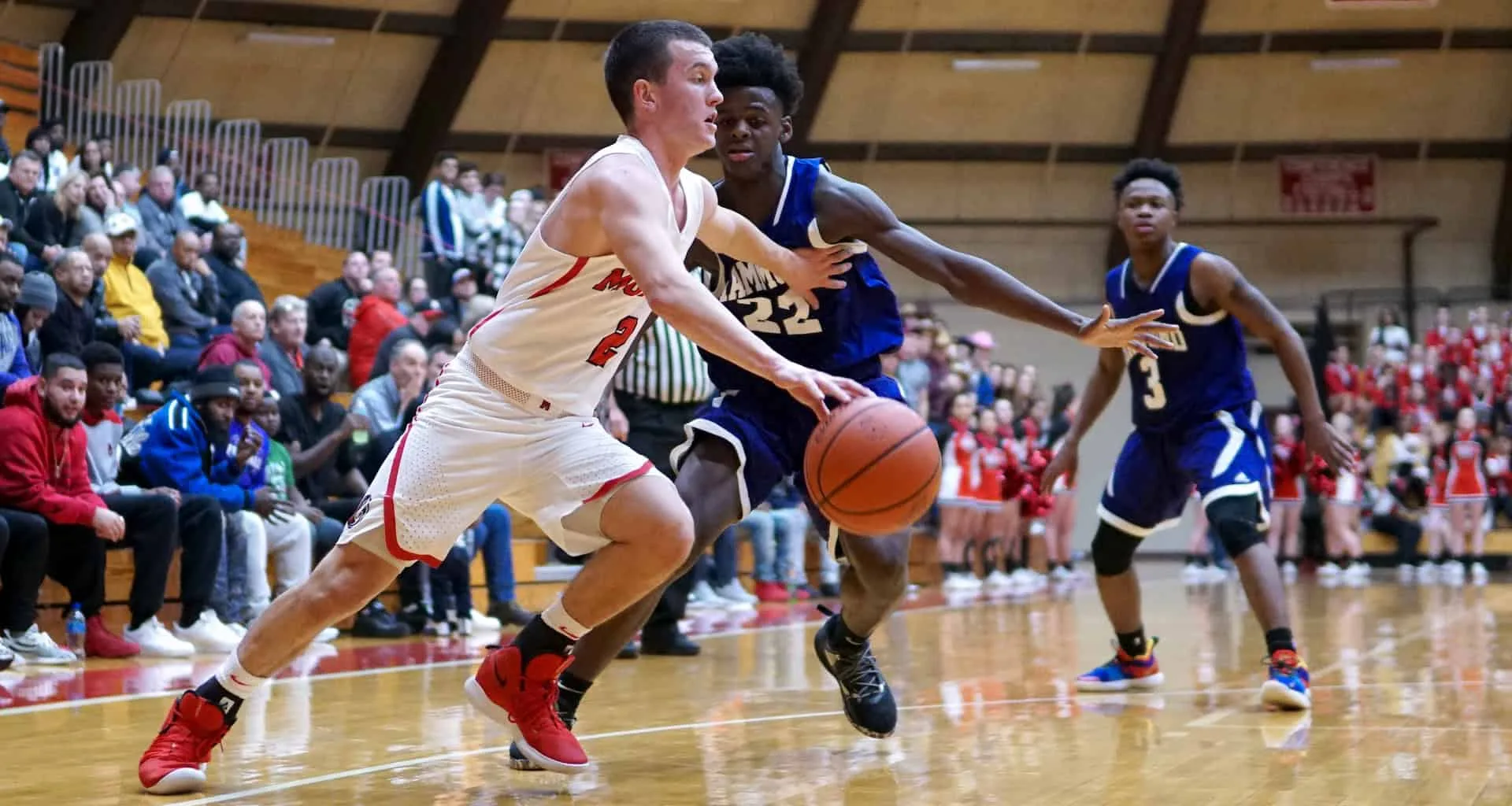 Gym Floor Resource - Products to keep your players safe and your sport surfaces looking prestine.
