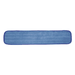 Dust Defender Microfiber Damp Mop Head