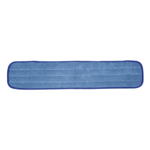 Dust Defender Microfiber Damp Mop Head