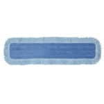 Dust Defender Microfiber Mop Head