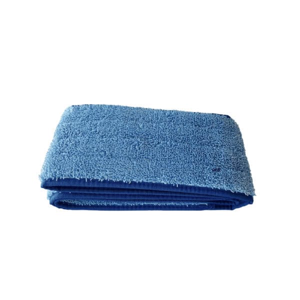 Gym Floor Resource - Dust Defender Gym Mop Head