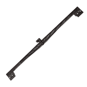 Gym Floor Resource - Dust Defender Mop Head Connector