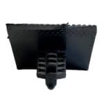 Velcro Studs for Dust Defender Base 5 Dust Defender Velcro Stud