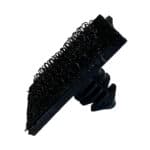 Velcro Studs for Dust Defender Base 4 Dust Defender Velcro Stud