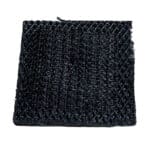Velcro Studs for Dust Defender Base 6 Dust Defender Velcro Stud