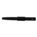 Wet & Dry Fiberglass Dust Mop Handle 4 Gym Floor Resource - 60" Fiberglass mop handle