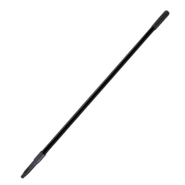 Gym Floor Resource - 60" Fiberglass mop handle