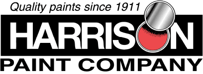 Harrison Paint Company - Excelsior Coatings - Sports Floor Finishes