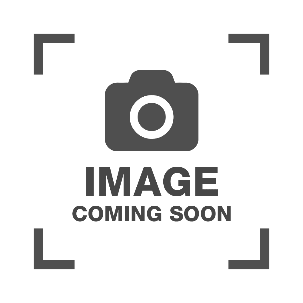 Image is Coming Soon